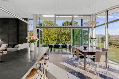 Photo of property in 52 Pearson Road, Cromwell, 9384