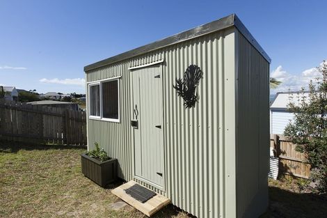 Photo of property in 1488 Inland Road, Karikari Peninsula, 0483