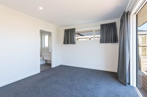 Photo of property in 16 Tarn Close, Richmond, 7020