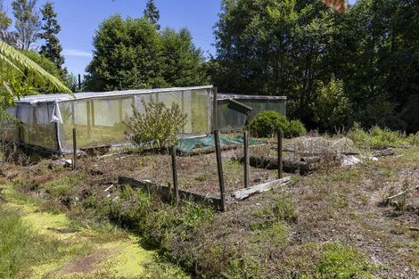 Photo of property in 4546 Karamea Highway, Karamea, 7893