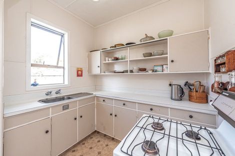 Photo of property in 33 Kells Avenue, Aramoho, Whanganui, 4500