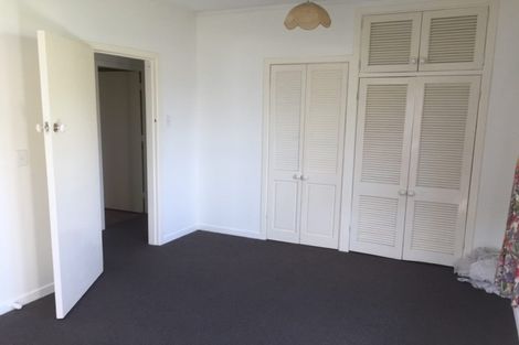 Photo of property in 71 Bader Street, Bader, Hamilton, 3206