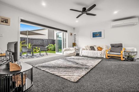 Photo of property in 25 Couldsack Avenue, Chartwell, Hamilton, 3210