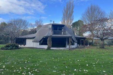 Photo of property in 233 Sparks Road, Hoon Hay, Christchurch, 8025