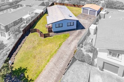 Photo of property in 40 Treadwell Street, Springvale, Whanganui, 4501
