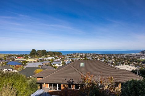 Photo of property in 42 Mckerrow Street, Shiel Hill, Dunedin, 9013
