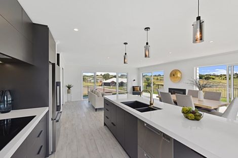 Photo of property in 136 Travers Road, Te Kauwhata, 3710