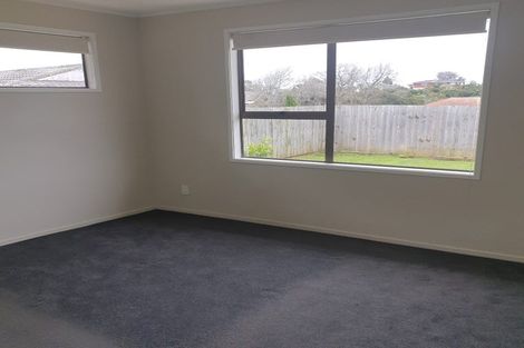 Photo of property in 7a Campbell Street, Waiuku, 2123