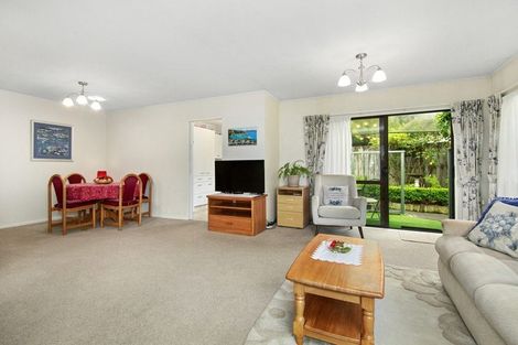 Photo of property in 3/161 Main Road, Tawa, Wellington, 5028