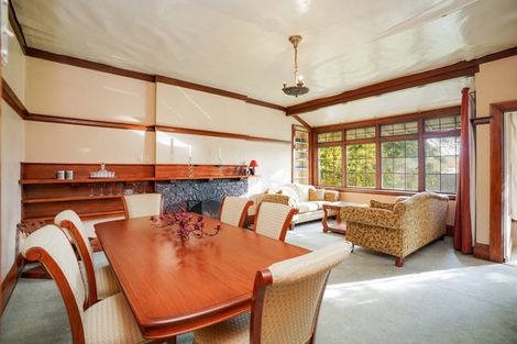 Photo of property in 45 Duke Street, Gladstone, Invercargill, 9810