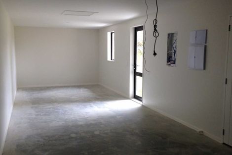 Photo of property in 13 Koko Mews, Mangere Bridge, Auckland, 2022