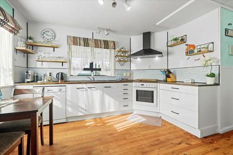 Photo of property in 30 Anzac Street, Te Kuiti, 3910