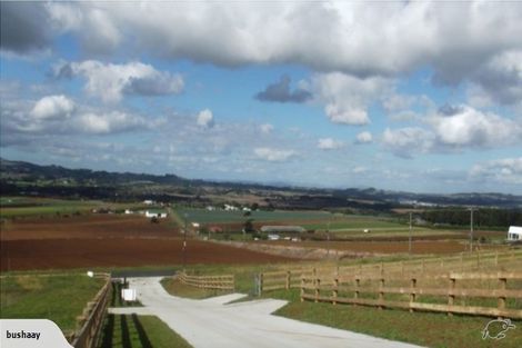 Photo of property in 469 Upper Queen Street, Pukekohe, 2120