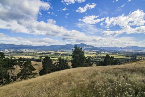 Photo of property in 93 Campions Road, Cust, Rangiora, 7471