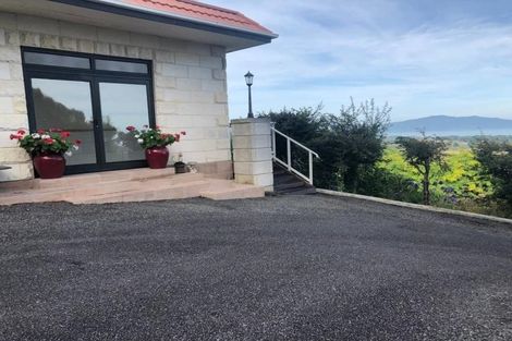 Photo of property in 165 Huia Street, Waikanae, 5391