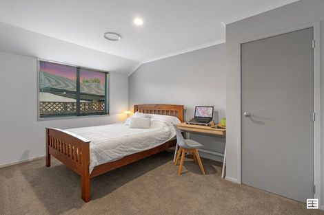 Photo of property in 15 Edwin Grove, Bethlehem, Tauranga, 3110