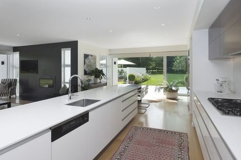 Photo of property in 26 Mcdrurys Road, Halswell, Christchurch, 7674