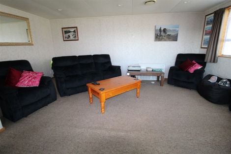 Photo of property in 21 Hopkins Street, Gleniti, Timaru, 7910