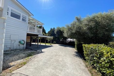 Photo of property in 12 Moore Street, Hillcrest, Auckland, 0627