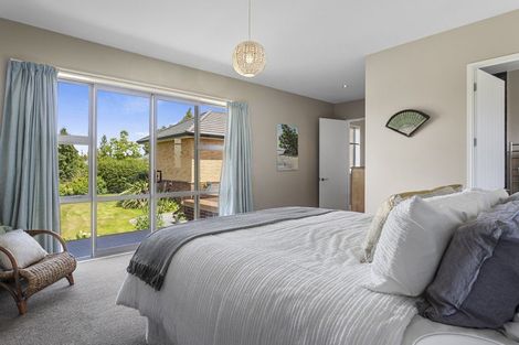 Photo of property in 8 Leith Drive, Loburn, Rangiora, 7472