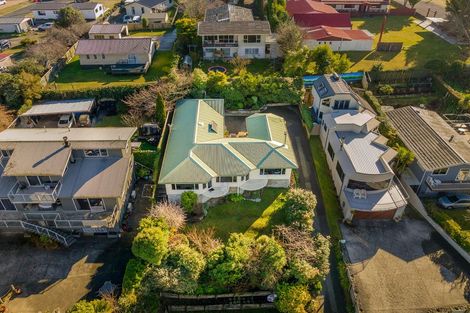 Photo of property in 31a Noble Street, Nukuhau, Taupo, 3330