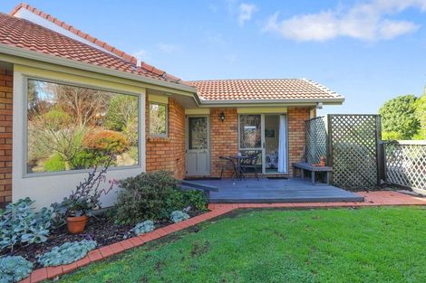 Photo of property in 81 Brunswick Drive, Tikitere, Rotorua, 3074