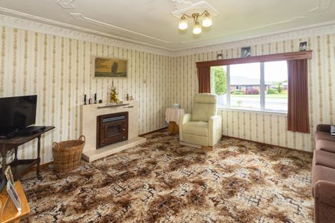 Photo of property in 40 Fernbrook Road, Oamaru North, Oamaru, 9400