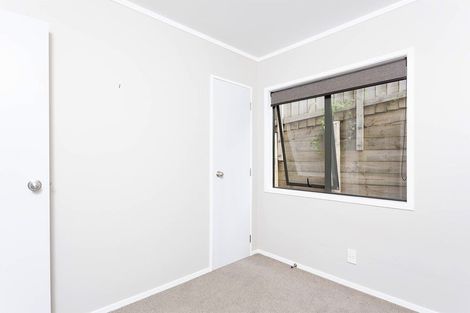 Photo of property in 58/8 Flynn Street, Birkdale, Auckland, 0626