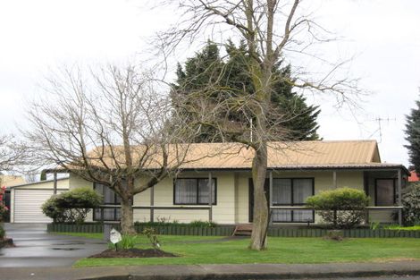 Photo of property in 1104 Francis Hicks Avenue, Raureka, Hastings, 4120