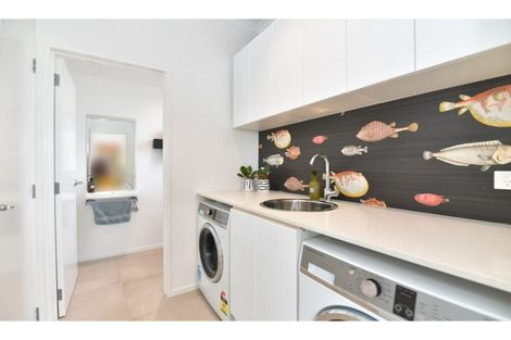 Photo of property in 2 Couldrey Crescent, Red Beach, 0932