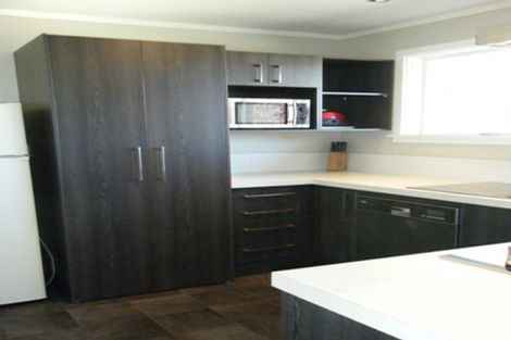 Photo of property in 5/121a Papanui Road, Merivale, Christchurch, 8014