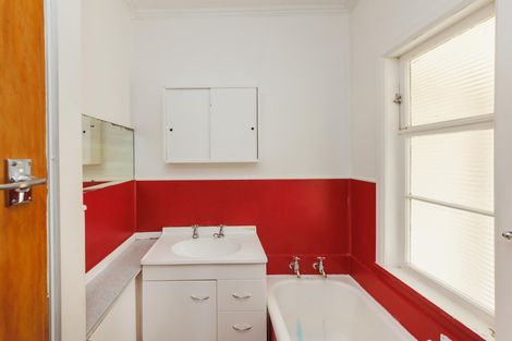 Photo of property in 578 Ferguson Street, Terrace End, Palmerston North, 4410