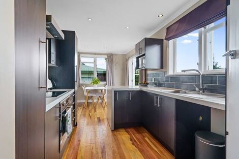 Photo of property in 59 Robinson Street, Cambridge, 3434