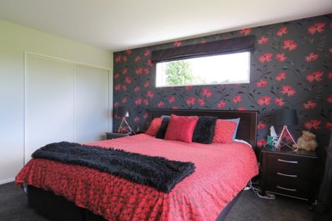 Photo of property in 2906 North Rakaia Road, Bankside, Rakaia, 7783