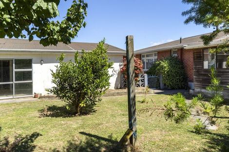 Photo of property in 34 Meehan Street, Islington, Blenheim, 7201