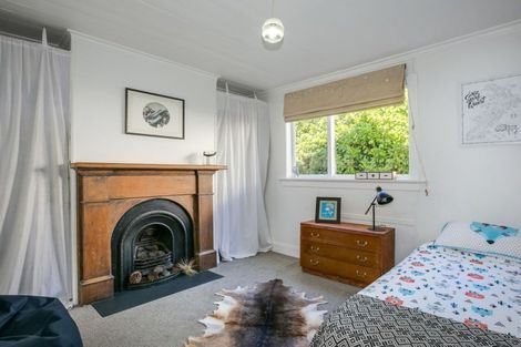 Photo of property in 26 Constitution Street, Port Chalmers, 9023