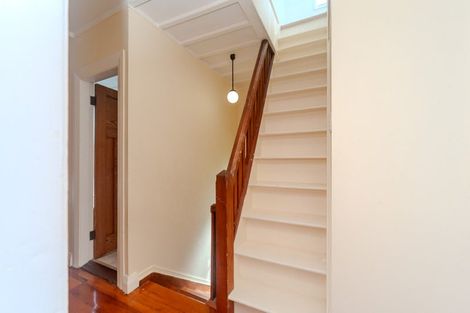 Photo of property in 118 Ohiro Road, Brooklyn, Wellington, 6021