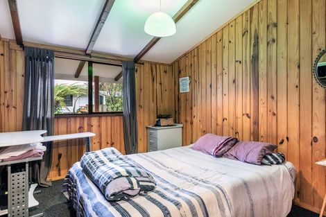 Photo of property in 7 Te Aho Road, Turangi, 3334