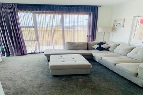 Photo of property in 1 Silverhill Lane, Silverdale, 0932