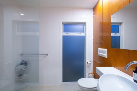 Photo of property in 192a Heta Road, Highlands Park, New Plymouth, 4312