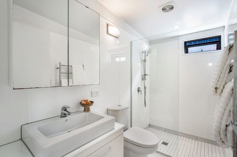 Photo of property in 8 Station Street, Hobsonville, Auckland, 0616