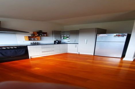 Photo of property in 400 Union Road, Mauku, Pukekohe, 2678