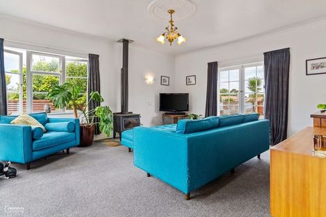 Photo of property in 65 Brandon Street, Featherston, 5710