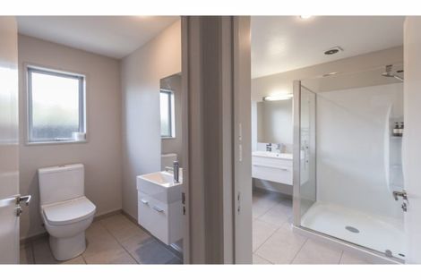 Photo of property in 8 Millesimes Way, Yaldhurst, Christchurch, 8042