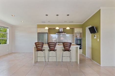 Photo of property in 42b Calvert Road, Lynmouth, New Plymouth, 4310