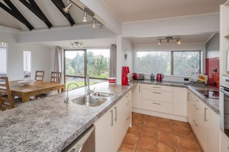 Photo of property in 3a Victoria Terrace, Ohau, Levin, 5570