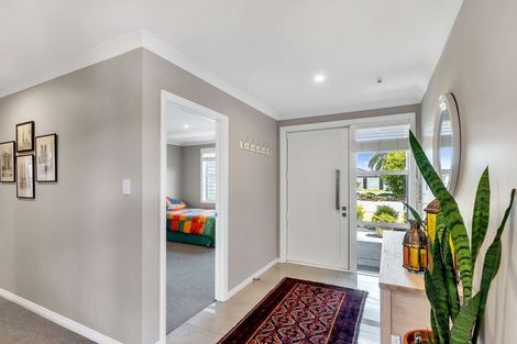 Photo of property in 17 Ballinger Place, Kaiapoi, 7630