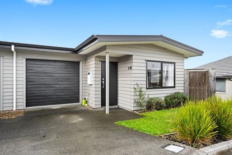 Photo of property in 1/19 Onukutara Place, Huntington, Hamilton, 3281