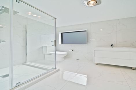 Photo of property in 11a Kimdale Place, Totara Heights, Auckland, 2105