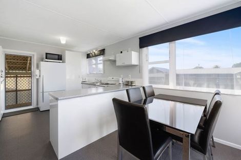 Photo of property in 307 Sunset Road, Sunnybrook, Rotorua, 3015